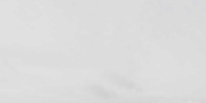 Diverse group of professionals at a Canadian industry conference discussing career opportunities