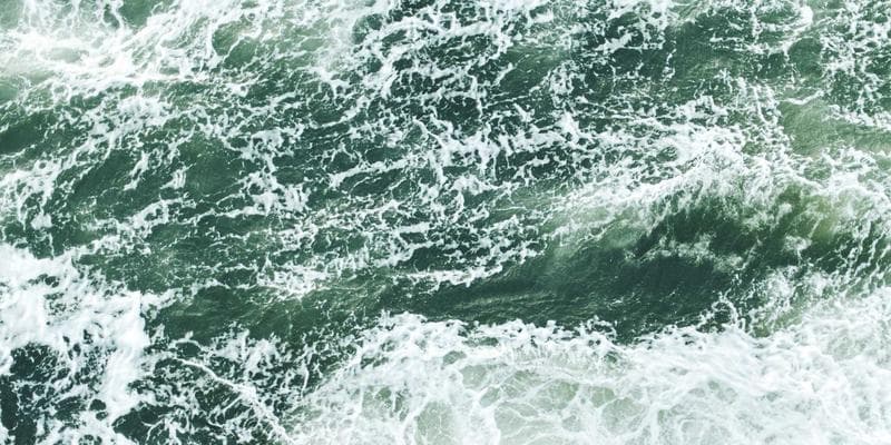 Professional meeting room where salary negotiations take place in Canada