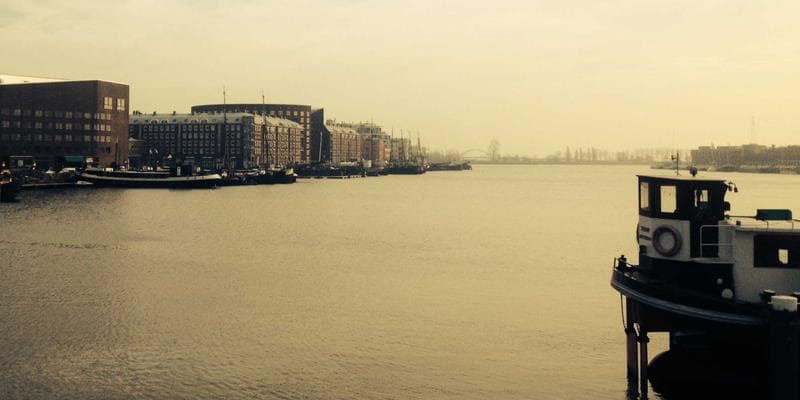 Exterior of a grand Canadian museum building with visitors