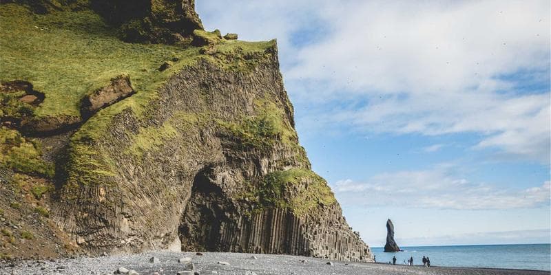 Utility bills and home setup essentials for newcomers