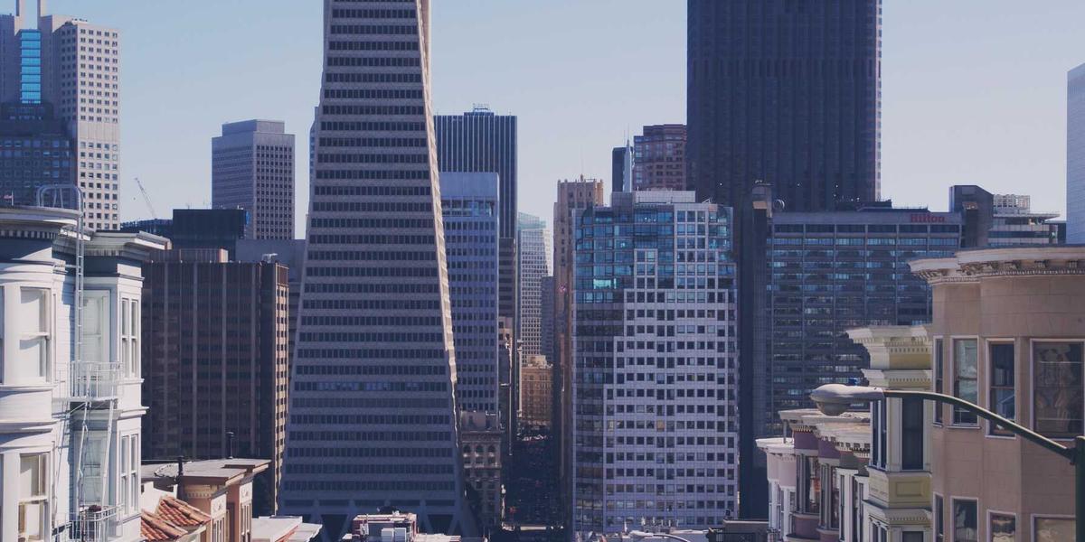 Guide to the T777 Employment Expenses Form