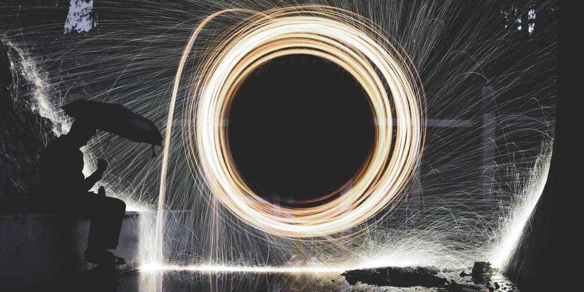 Temporary Resident Permits for Inadmissible Persons: Canada 2026 Guide - WelcomeAide