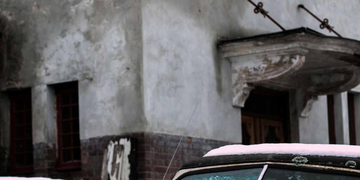 Provincial government ID cards displayed alongside Canadian passport for newcomers