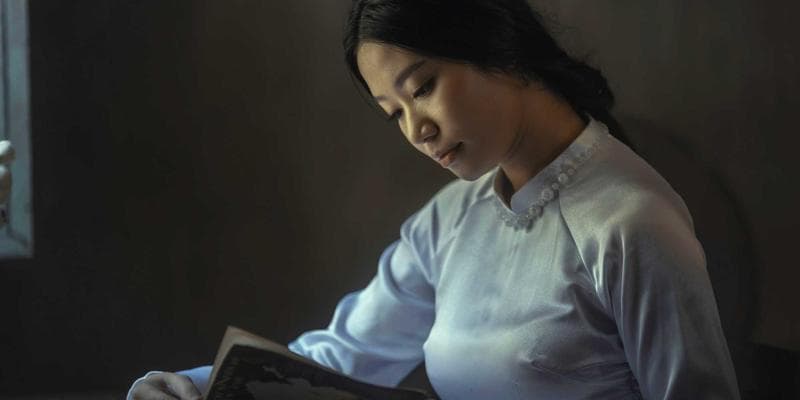 CRA My Account dashboard showing direct deposit settings for newcomers