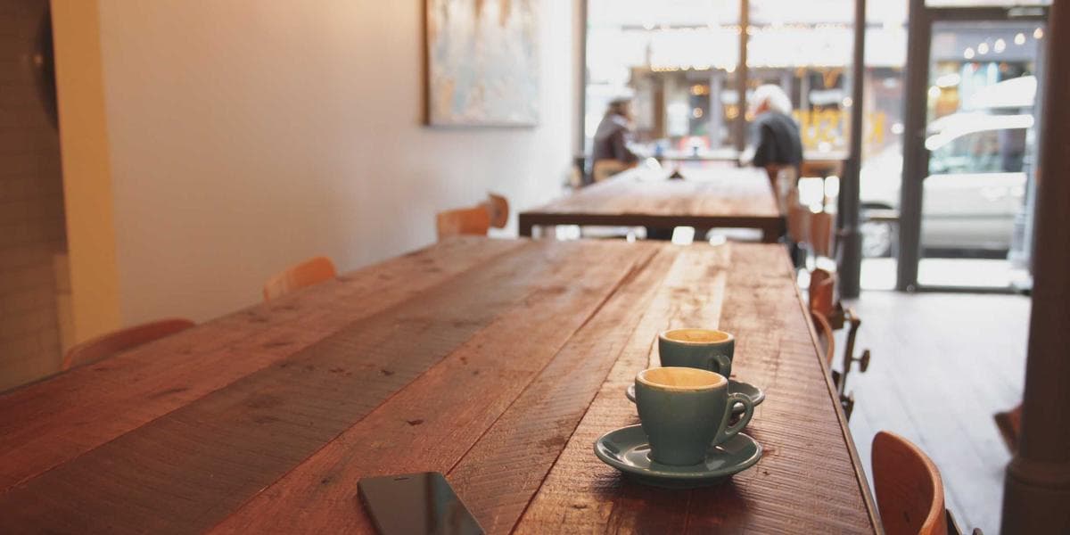 International professionals collaborating in a modern Canadian office space