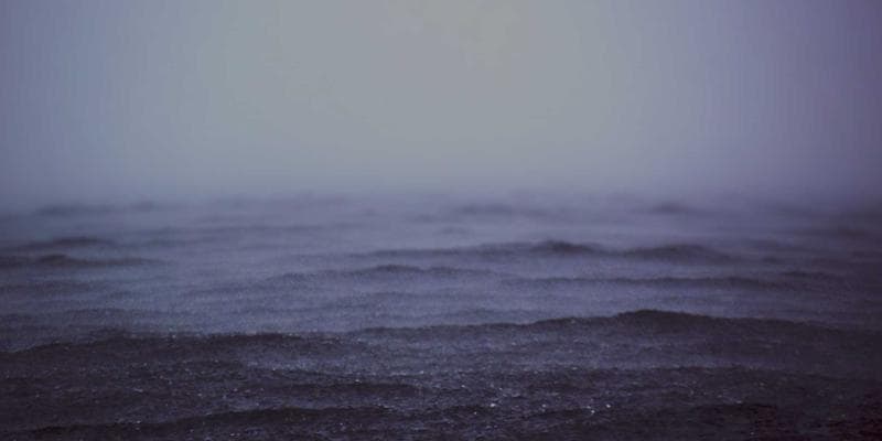 Screenshot example of Schedule 3 with crypto capital gains entries