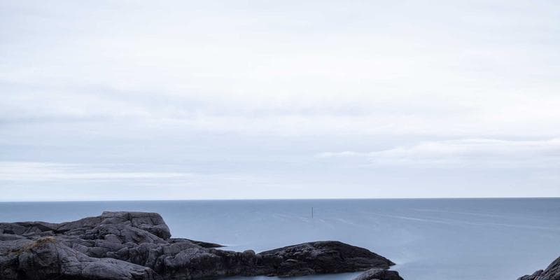 Breakdown of education-related tax credits and deductions available in Canada