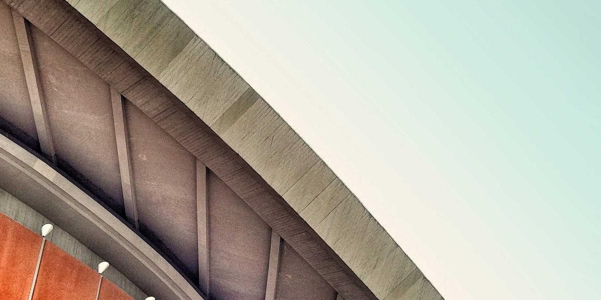 Diverse group of newcomers in a supportive mental health counselling session in Canada