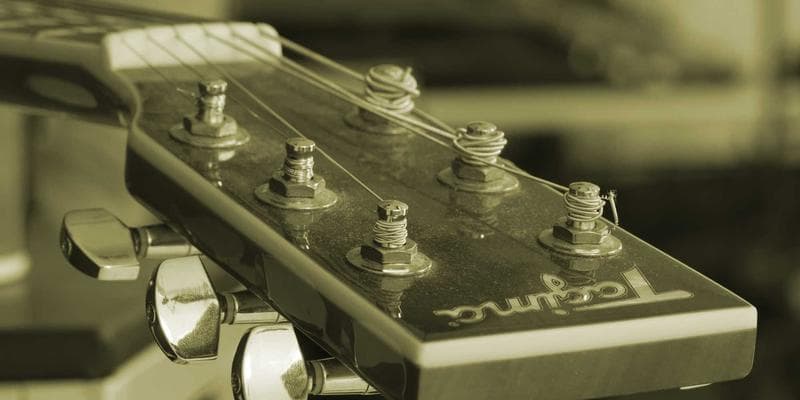 Inside a Canadian emergency room treatment area with medical equipment and curtained bays