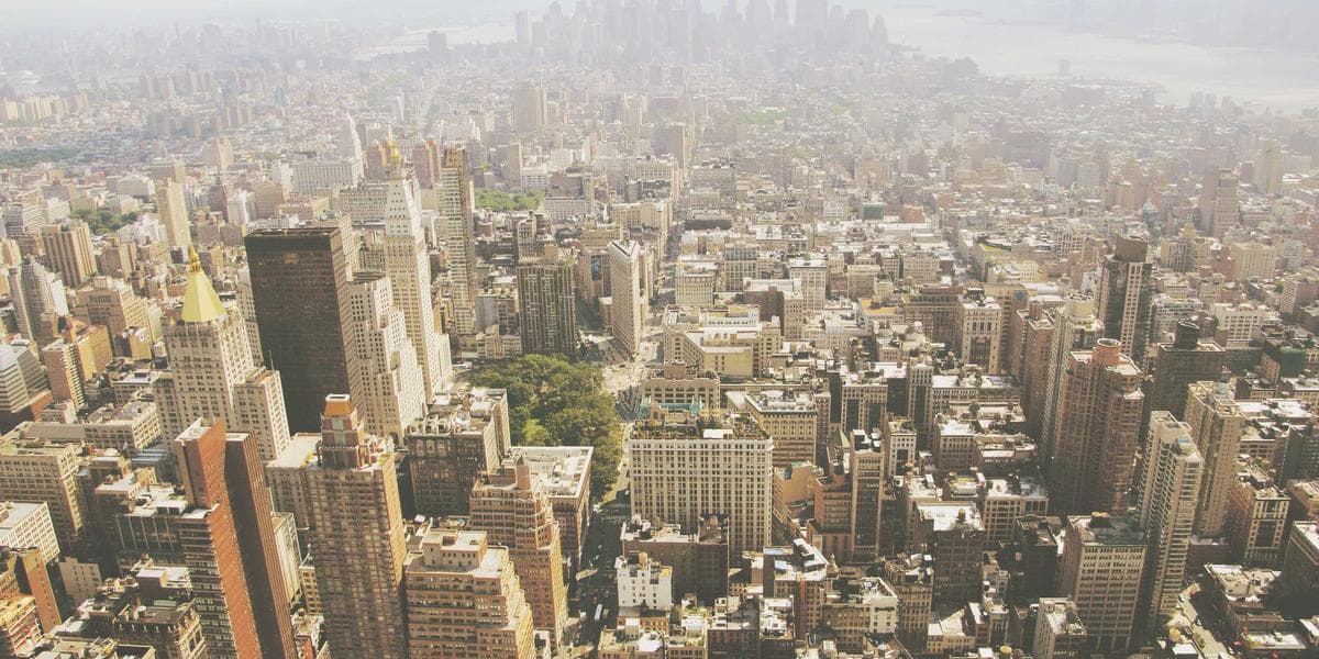 Canadian immigration holding centre exterior representing the detention and bond hearing process
