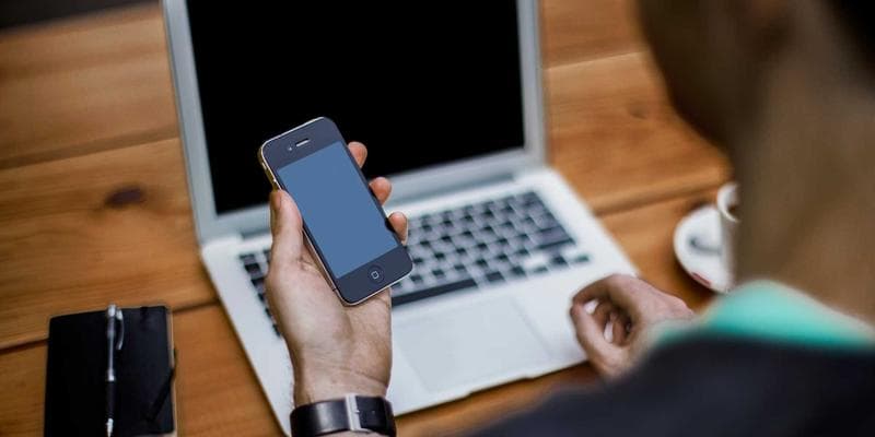 Canadian provincial government office where name change applications are processed