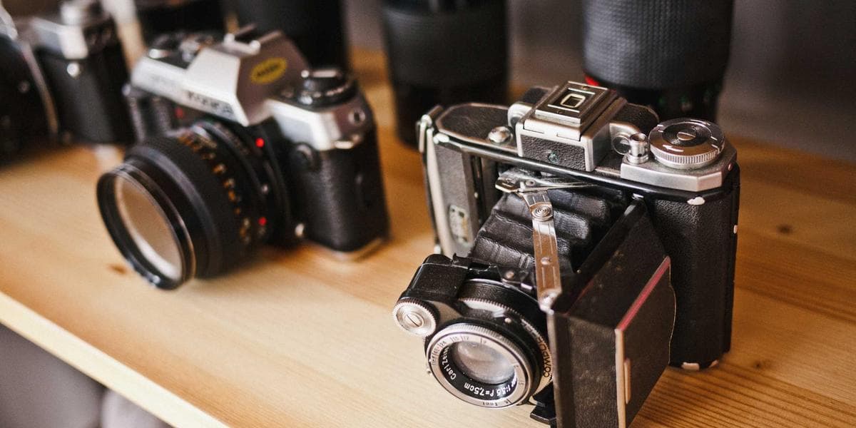 Professional attending a continuing education workshop in a Canadian conference setting