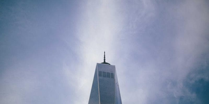 Homeschooled children on a field trip to a Canadian museum as part of their education