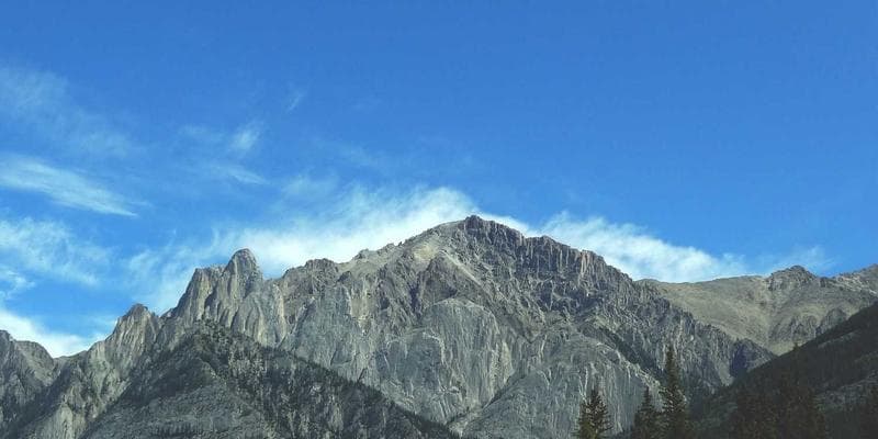 Transfer credit evaluation documents from a Canadian university alongside foreign transcripts