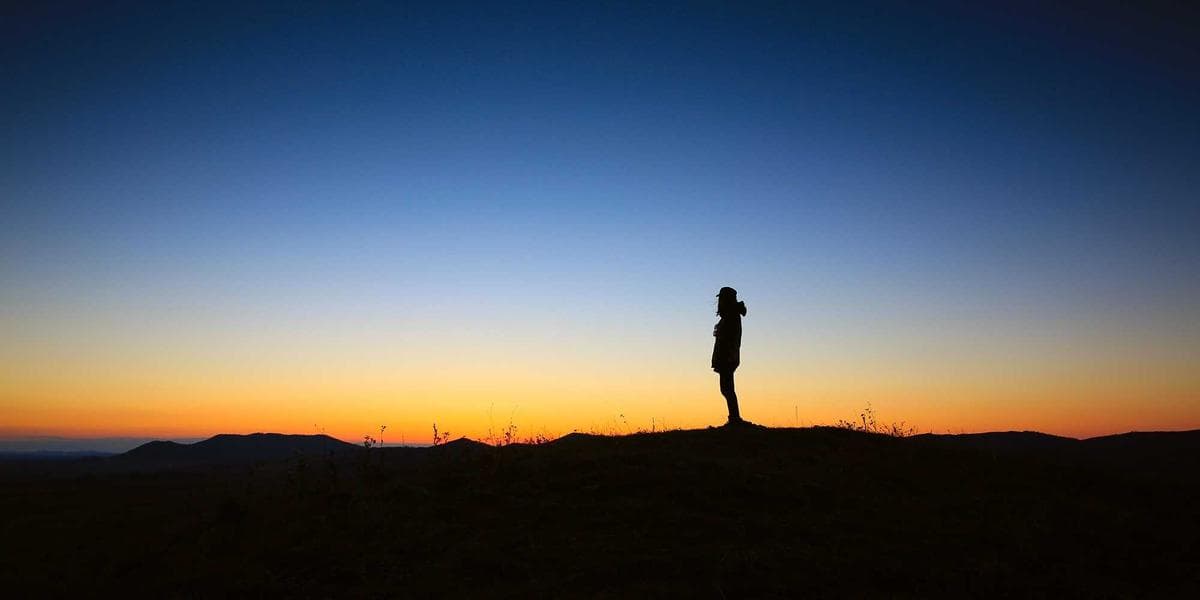 Business owner reviewing insurance policy documents with an insurance advisor