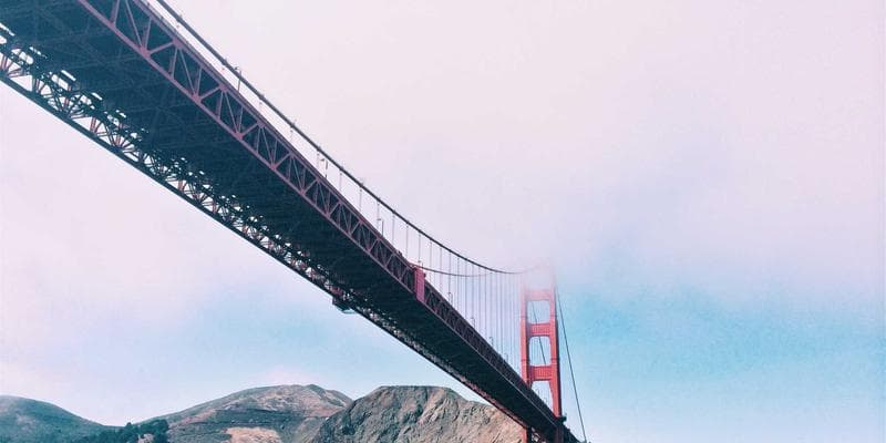 Safety checklist diagram showing fire separation, egress windows, and smoke detectors in a basement apartment