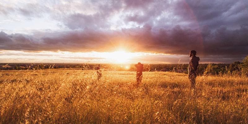 Spreadsheet showing a condo fee breakdown with reserve fund contributions highlighted