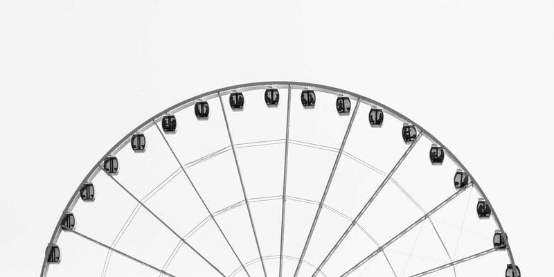 Nanaimo waterfront promenade with harbourfront walkway and ocean views