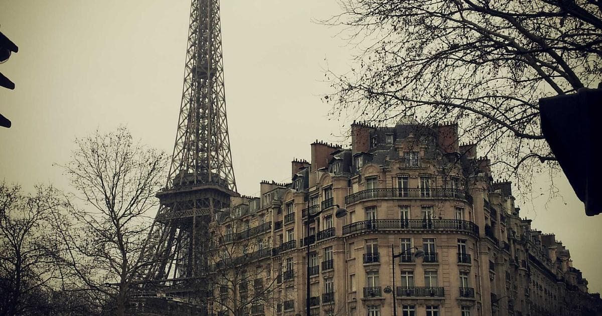 T4 tax slip and calculator for Canadian newcomer tax filing