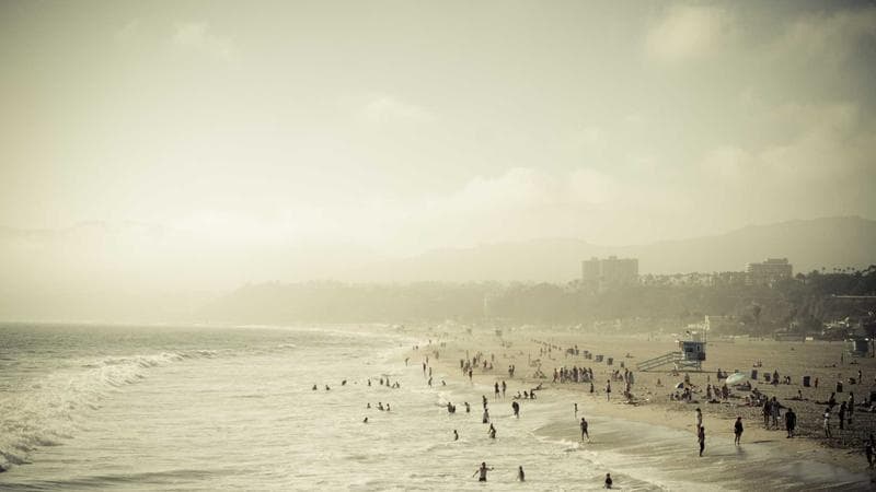 Alberta landscape representing the Alberta Advantage Immigration Program for skilled workers