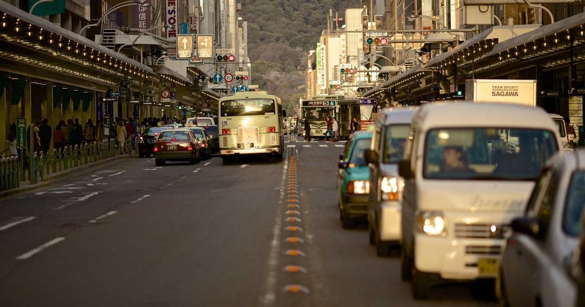 TFSA vs RRSP comparison chart for Canadian newcomers