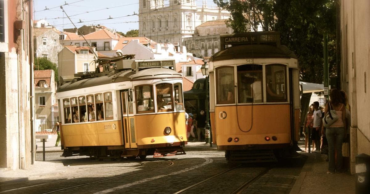 A guide to understanding BC Medical Services Plan MSP for newcomers in British Columbia