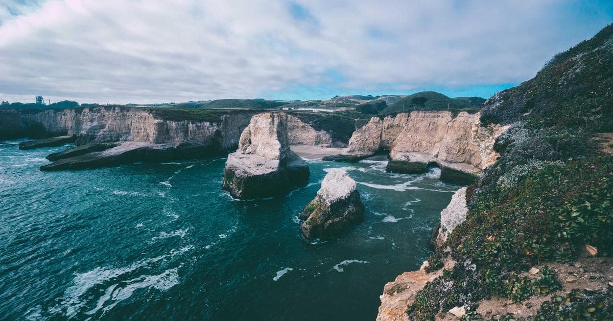 A guide to Employment Insurance EI for newcomers in Canada explaining benefits eligibility and application