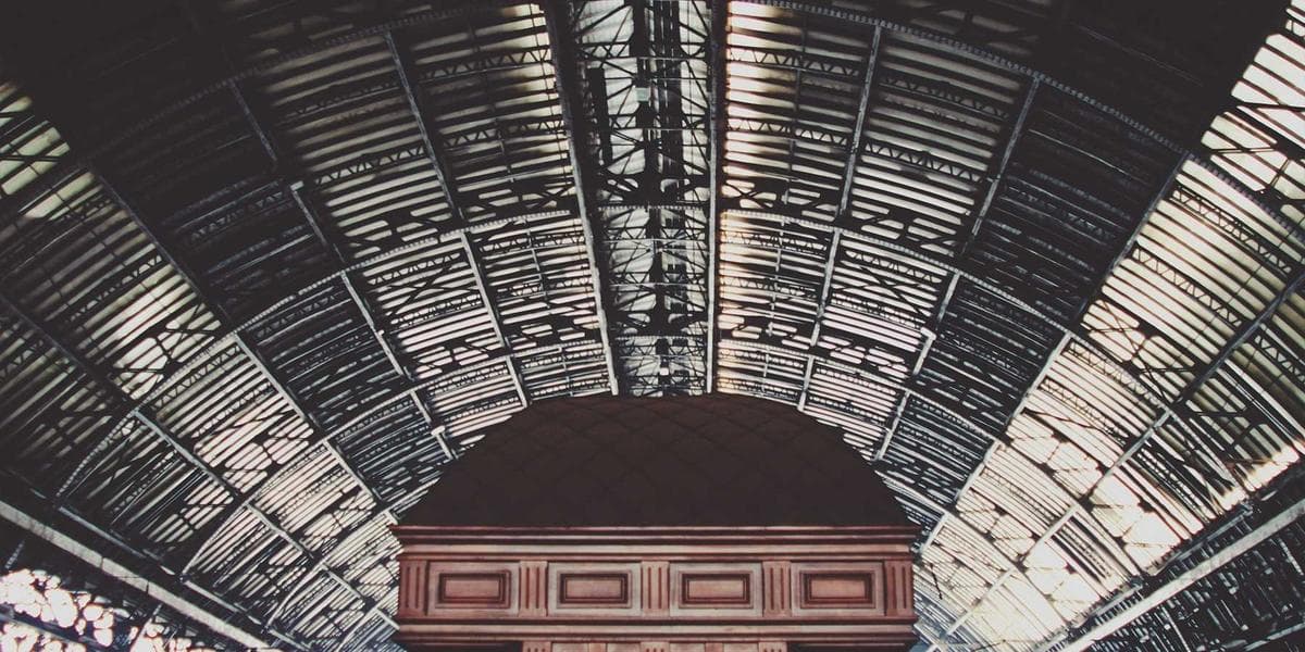 Summerside, Prince Edward Island cityscape for newcomers