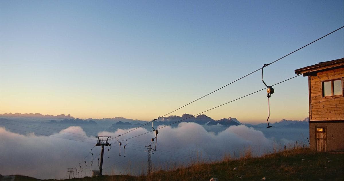 Guide to renting an apartment in Vancouver for newcomers