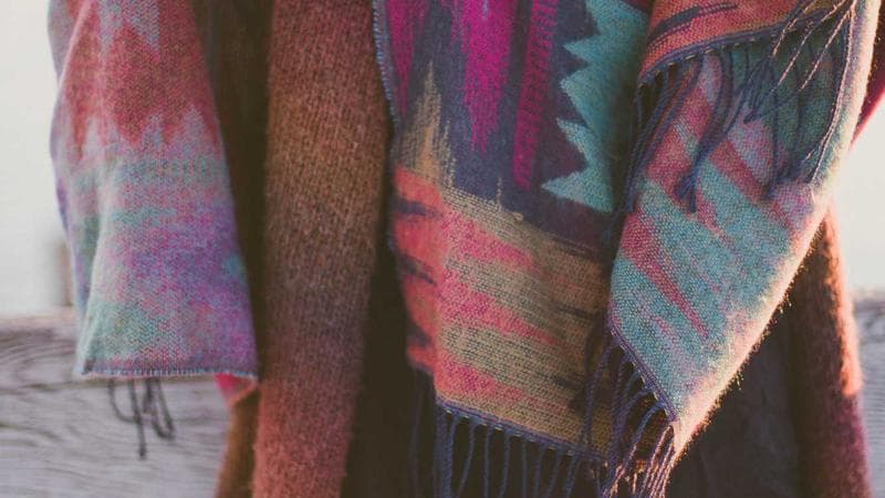 Northwest Territories landscape representing immigration opportunities through the NTNP