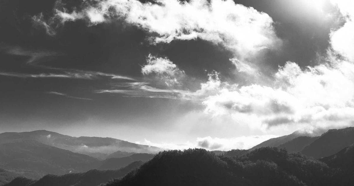 Canadian apartment building representing tenant rights and housing protections for newcomers