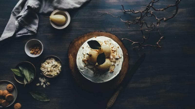 Comparison of Federal Skilled Worker and Canadian Experience Class immigration pathways