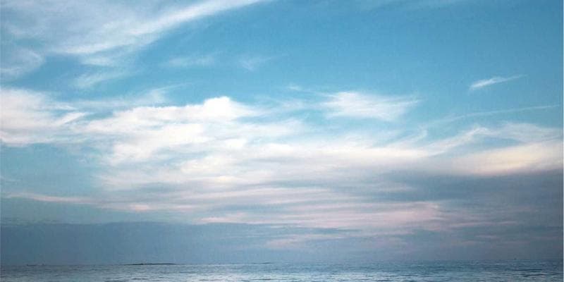 Skilled worker settling into life in Atlantic Canada through the AIP