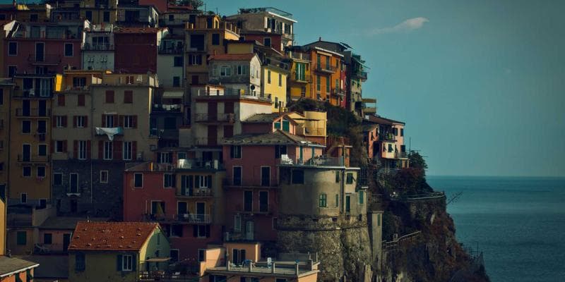 International medical graduate studying for Canadian medical licensing examinations