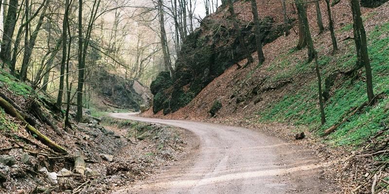 Doctor consulting with a patient in a modern Canadian medical clinic