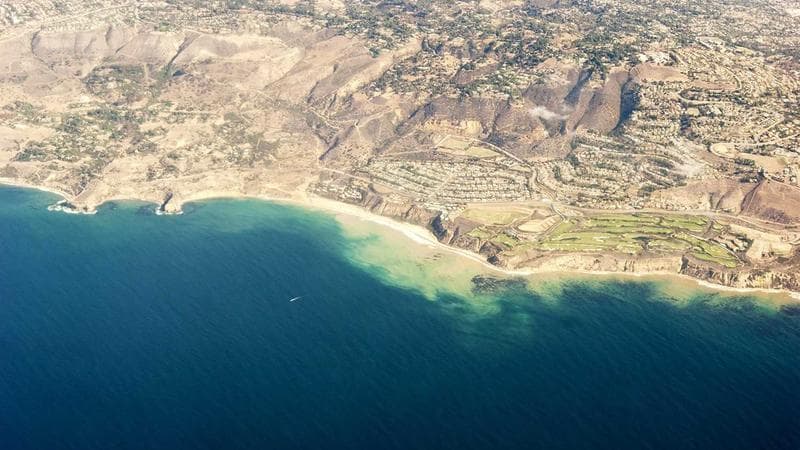 Express Entry Draw History 2026: CRS Cutoffs and ITA Rounds