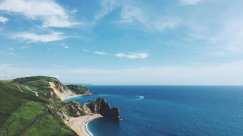 How to Get a SIN Number in Canada 2026: Same-Day Application Guide