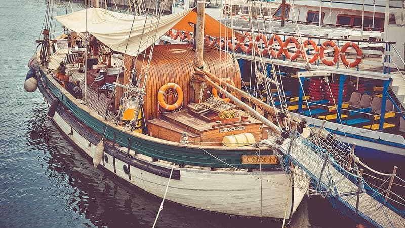 BC MSP Health Card 2026: How to Apply Online and What to Expect