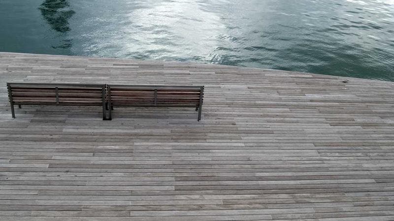 First and Last Month's Rent in Canada: What Newcomers Must Know