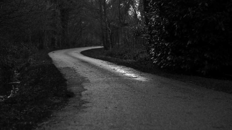 How to Negotiate Salary in Canada: Tips for Newcomers and Immigrants