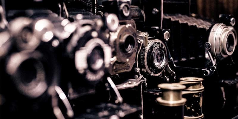 Welder performing MIG welding in a Canadian fabrication shop wearing protective equipment