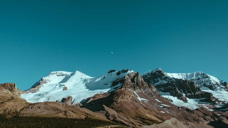 Canada Child Benefit (CCB) 2026: How to Apply and How Much You Receive