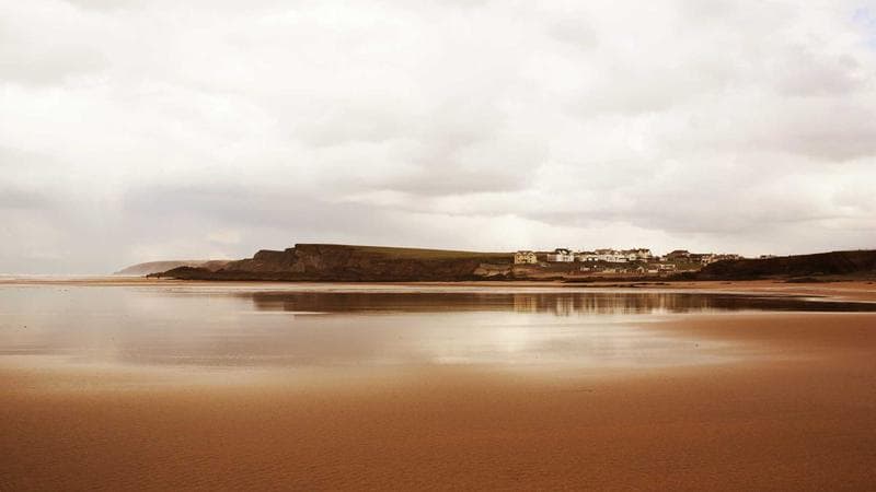 Canadian Citizenship 2026: Requirements, Days Present, and Test Prep