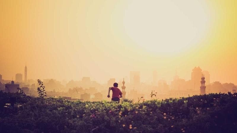 How to Change Your Address with Canada Post When You Move