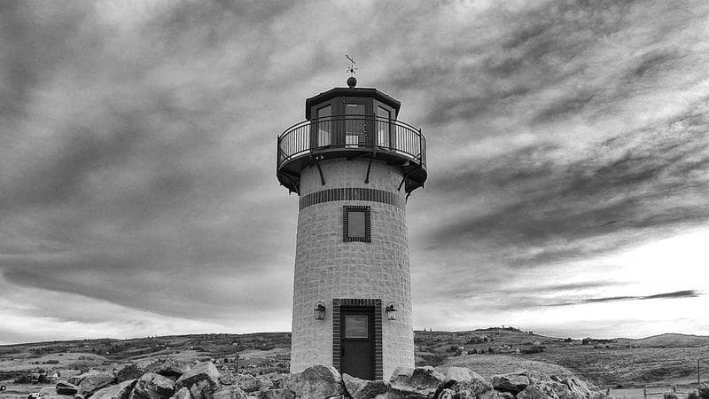 Alberta Advantage Immigration Program (AAIP) 2026: Complete Guide