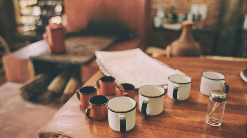 Canada Startup Visa 2026: How Entrepreneurs Can Immigrate to Canada