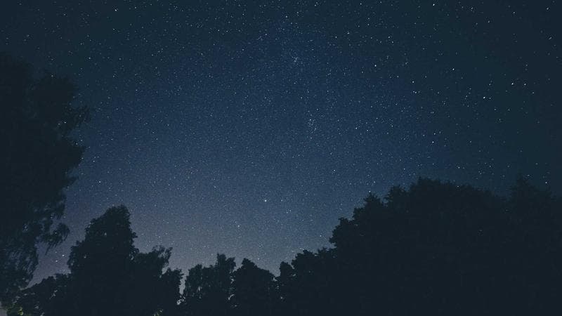 How the Canadian Healthcare System Works: A Newcomer's Complete Guide