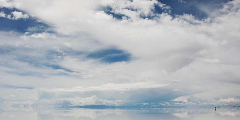 Modern Canadian tech office space with data professionals collaborating on analytics projects