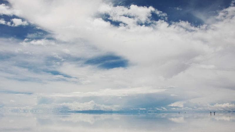 LMIA-Based Work Permit Canada: What Employers and Workers Need to Know