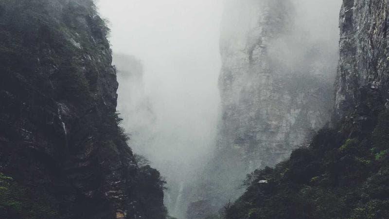 Job References in Canada: How to Choose Referees and What Employers Ask